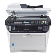 KYOCERA ECOSYS FS-1130MFP
