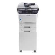 KYOCERA ECOSYS FS-1030MFP DP