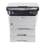KYOCERA ECOSYS FS-1030MFP