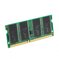 4allmemory SDRAM 64MB 66