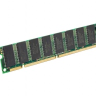 4allmemory SDRAM 128MB 100