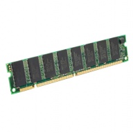 4allmemory SDRAM 32MB 100
