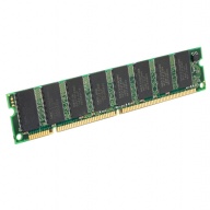 4allmemory SDRAM 512MB 100 ECC