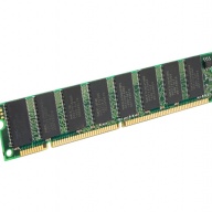 4allmemory SDRAM 128MB 100 ECC REG