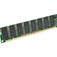 4allmemory SDRAM 1GB 100 ECC REG