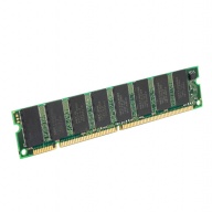 4allmemory SDRAM 256MB 100 ECC REG