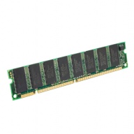 4allmemory SDRAM 512MB 100 ECC REG