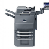 KYOCERA TASKalfa 7551ci