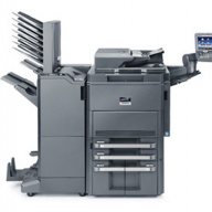 KYOCERA TASKalfa 6551ci