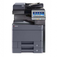 KYOCERA TASKalfa 6052ci