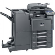 KYOCERA TASKalfa 5551ci