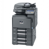 KYOCERA TASKalfa 4551ci
