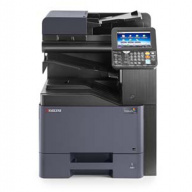 KYOCERA TASKalfa 406ci