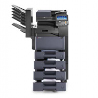 KYOCERA TASKalfa 356ci