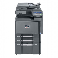 KYOCERA TASKalfa 3551ci