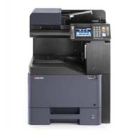 KYOCERA TASKalfa 306ci
