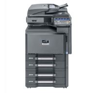 KYOCERA TASKalfa 3051ci