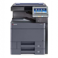 KYOCERA TASKalfa 2552ci