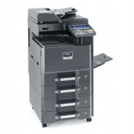 KYOCERA TASKalfa 2551ci