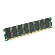 4allmemory SDRAM 1GB 100 ECC REG