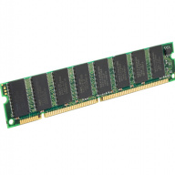 4allmemory SDRAM 256MB 133