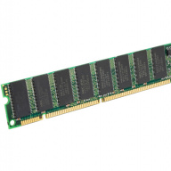 4allmemory SDRAM 128MB 133 ECC