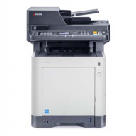 KYOCERA ECOSYS M6530cdn