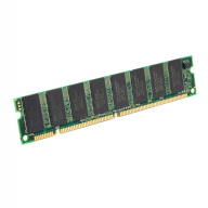 4allmemory SDRAM 512MB 133 ECC REG
