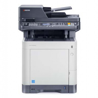 KYOCERA ECOSYS M6030cdn