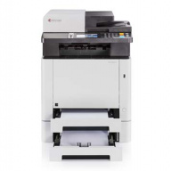 KYOCERA ECOSYS M5526cdw