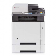 KYOCERA ECOSYS M5526cdn