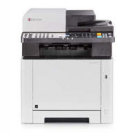 KYOCERA ECOSYS M5521cdn