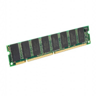 4allmemory SDRAM 1GB 133 ECC REG