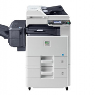 KYOCERA ECOSYS FS-C8525MFP