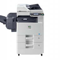 KYOCERA ECOSYS FS-C8520MFP
