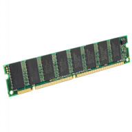 4allmemory SDRAM 64MB 66