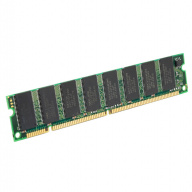 4allmemory SDRAM 128MB 66 ECC