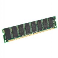 4allmemory SDRAM 256MB 66 ECC