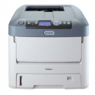 Sindoh P400dn