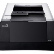 Sindoh A413dn