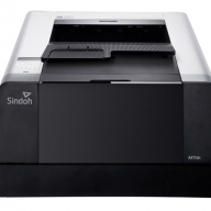 Sindoh A411dn