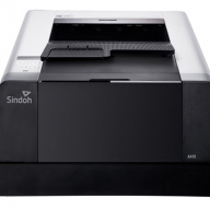 Sindoh A410