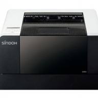 Sindoh A401