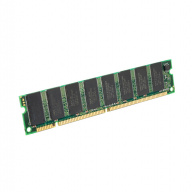 4allmemory EDO 16MB 60NS 5v REG