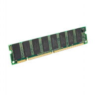 4allmemory EDO 256MB 60NS Fully Buffered