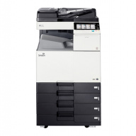 Sindoh D421