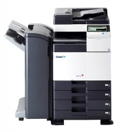 Sindoh D410s