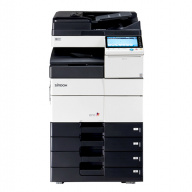 Sindoh D710