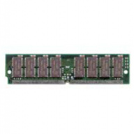 4allmemory EDO 16MB 70NS 72p