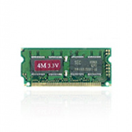 4allmemory EDO 32MB 60NS 72p